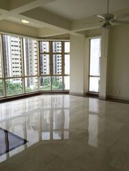 Leonie Condotel (D9), Condominium #572931231